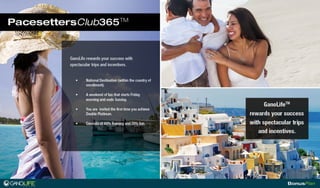 Gano life bonusplan_presentation_eng1222013