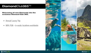 Gano life bonusplan_presentation_eng1222013