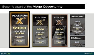 Gano life bonusplan_presentation_eng1222013