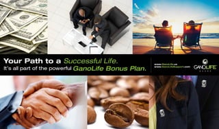 Gano life bonusplan_presentation_eng1222013