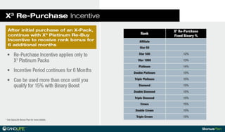 Gano life bonusplan_presentation_eng1222013