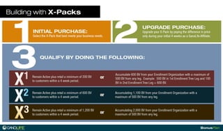 Gano life bonusplan_presentation_eng1222013