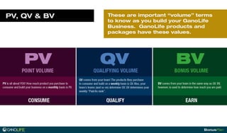 Gano life bonusplan_presentation_eng1222013