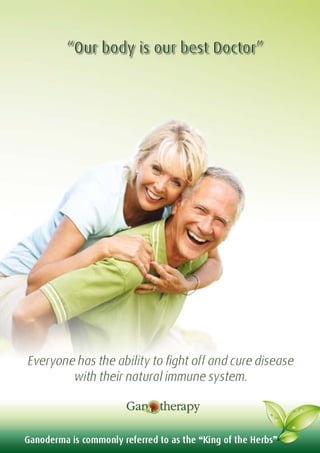 Page | 44
www.wonderherb.com.au
 