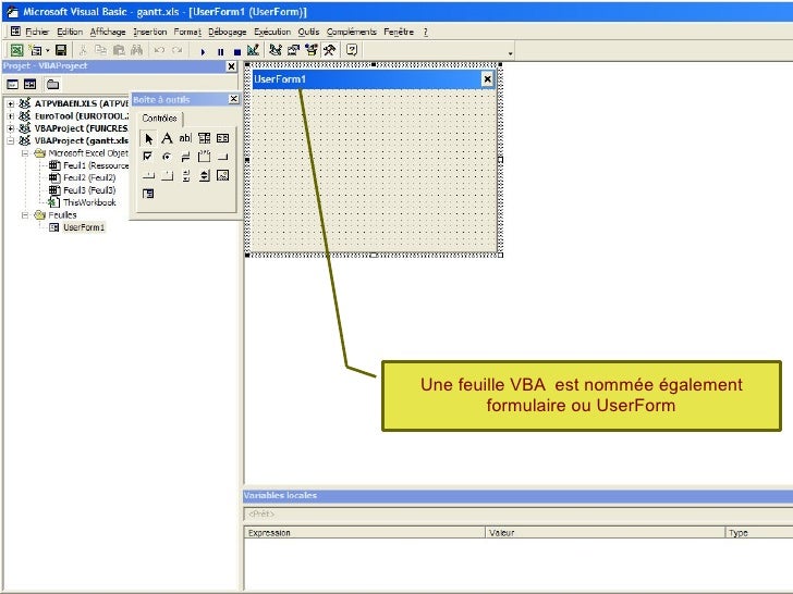 visual basic diagram visual basic diagramme de gantt gallery how to guide and visual basic diagram visual basic diagramme de gantt gallery how to guide and