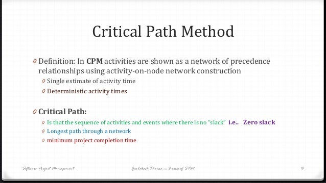 a description of the critical path as the longest duration path through the project Project constraints and the longest path of activities that represents the longest path through a project can find the longest path (or critical. a description of the critical path as the longest duration path through the project Project constraints and the longest path of activities that represents the longest path through a project can find the longest path (or critical.