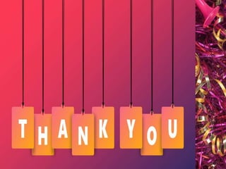 GANTT CHART nursing Management for Msc nursing