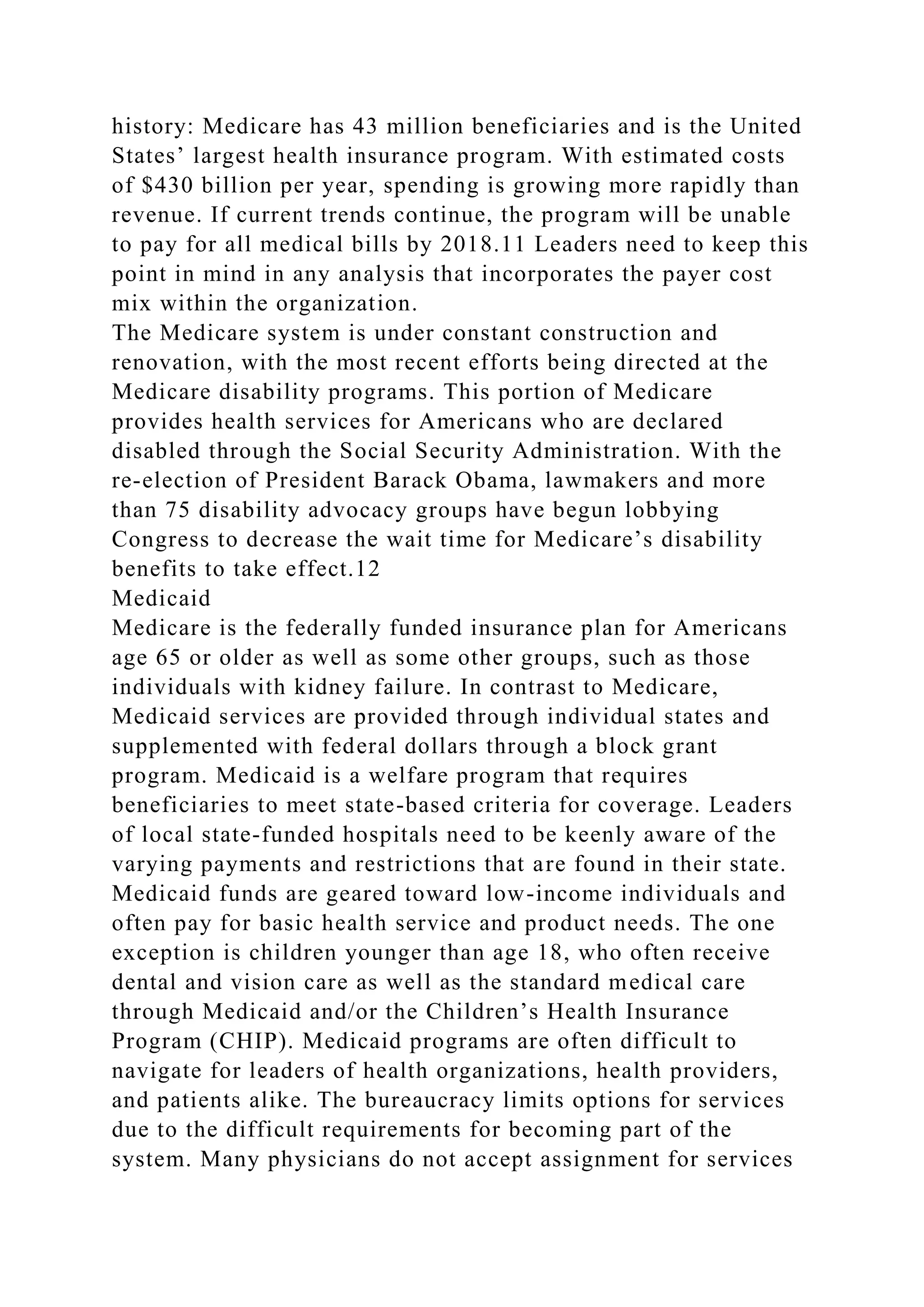 GanttChartGantt ChartVersion 1.7.3© 20062014 Vertex42 LLC0HELP[Pr.docx