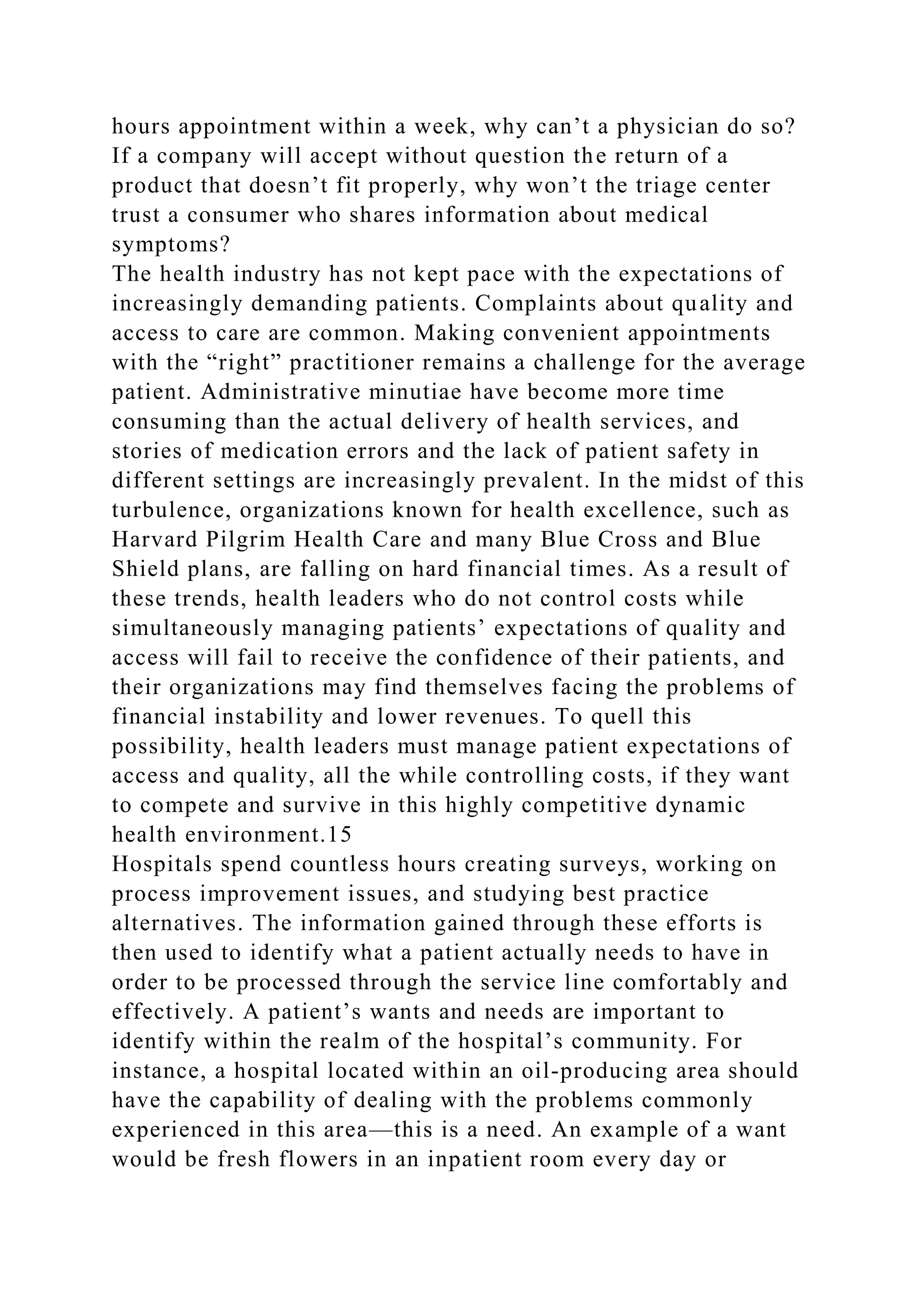 GanttChartGantt ChartVersion 1.7.3© 20062014 Vertex42 LLC0HELP[Pr.docx