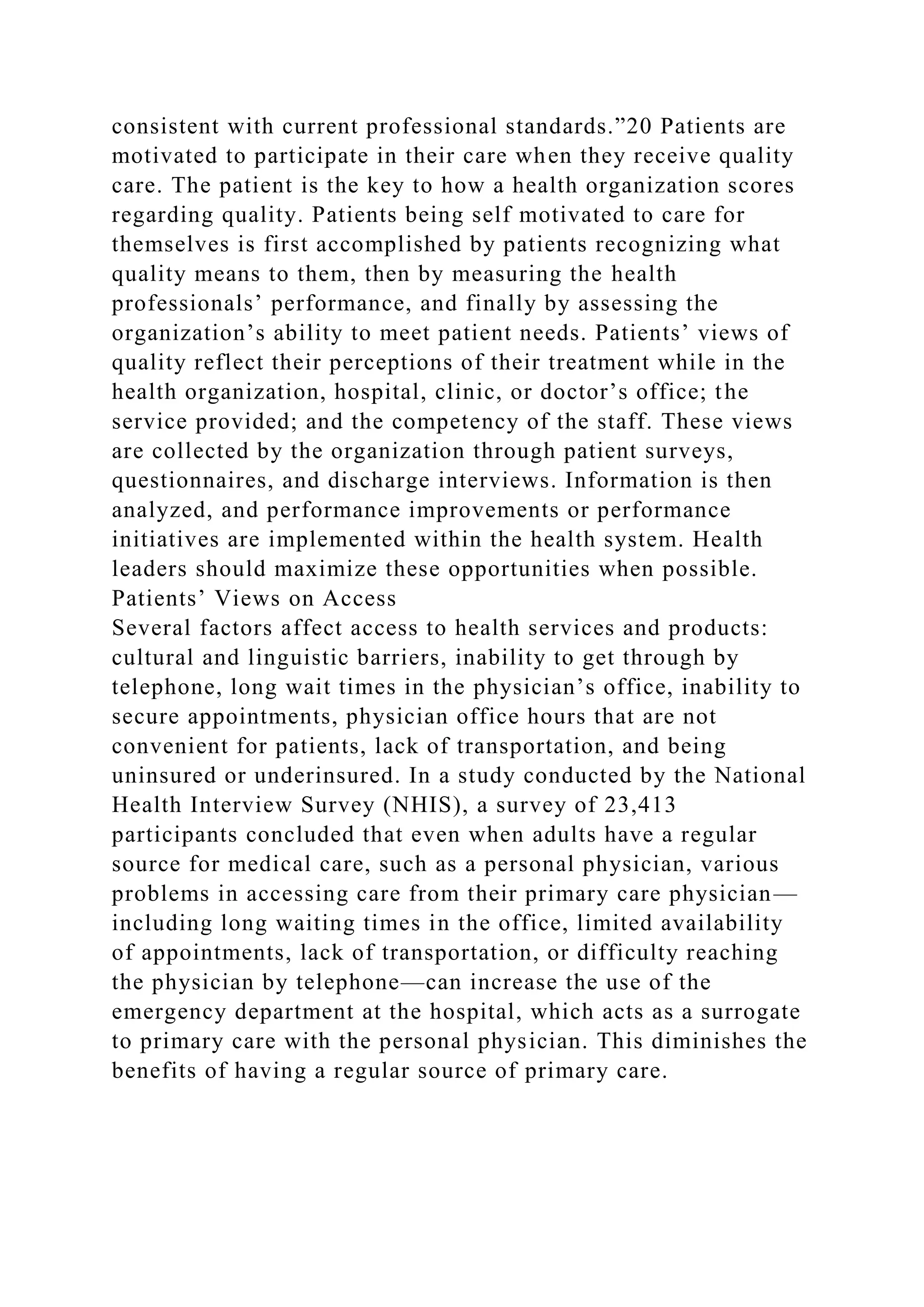 GanttChartGantt ChartVersion 1.7.3© 20062014 Vertex42 LLC0HELP[Pr.docx