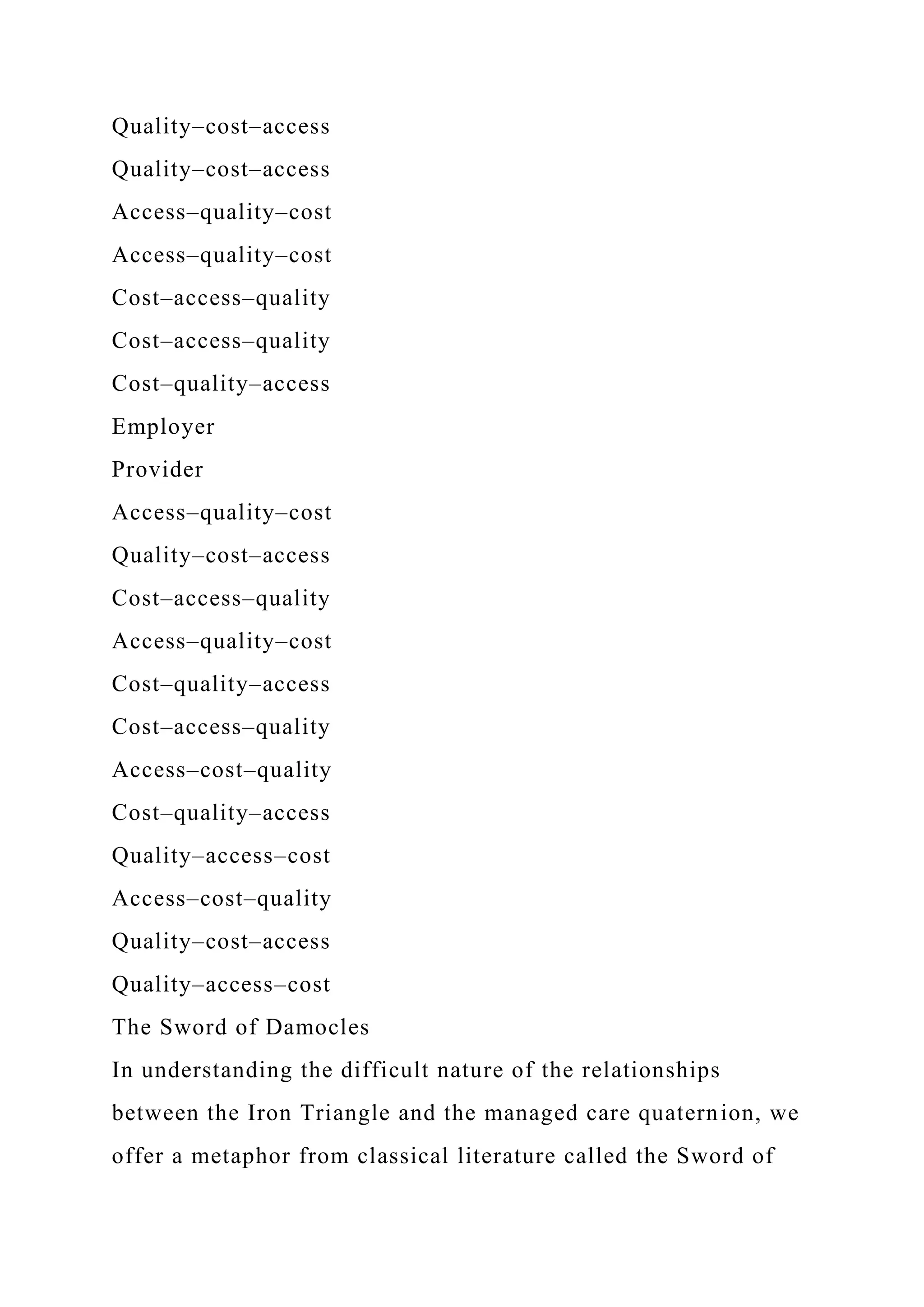 GanttChartGantt ChartVersion 1.7.3© 20062014 Vertex42 LLC0HELP[Pr.docx