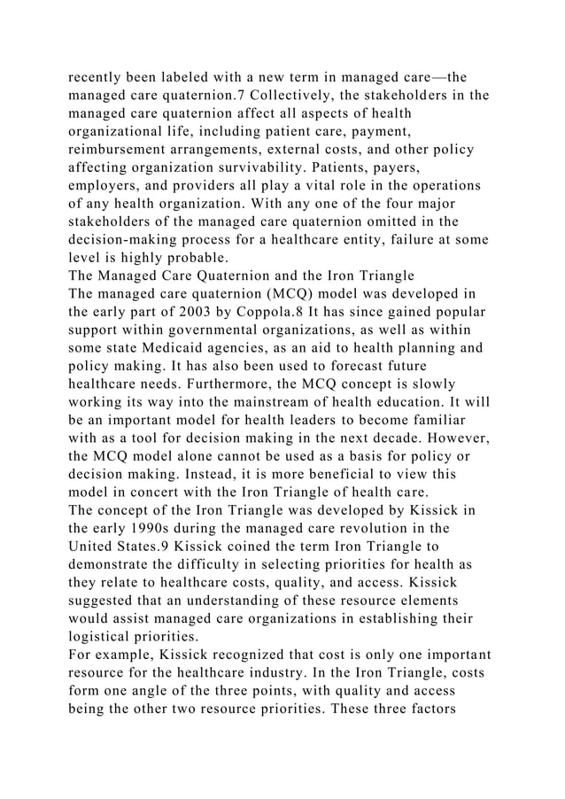 GanttChartGantt ChartVersion 1.7.3© 20062014 Vertex42 LLC0HELP[Pr.docx