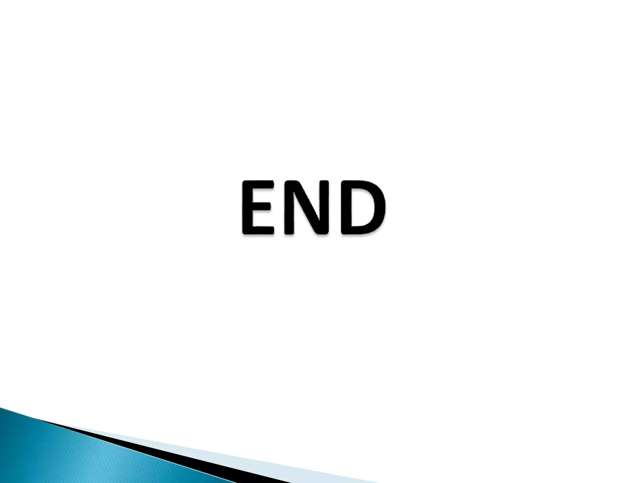 Gantt chart & pert chart