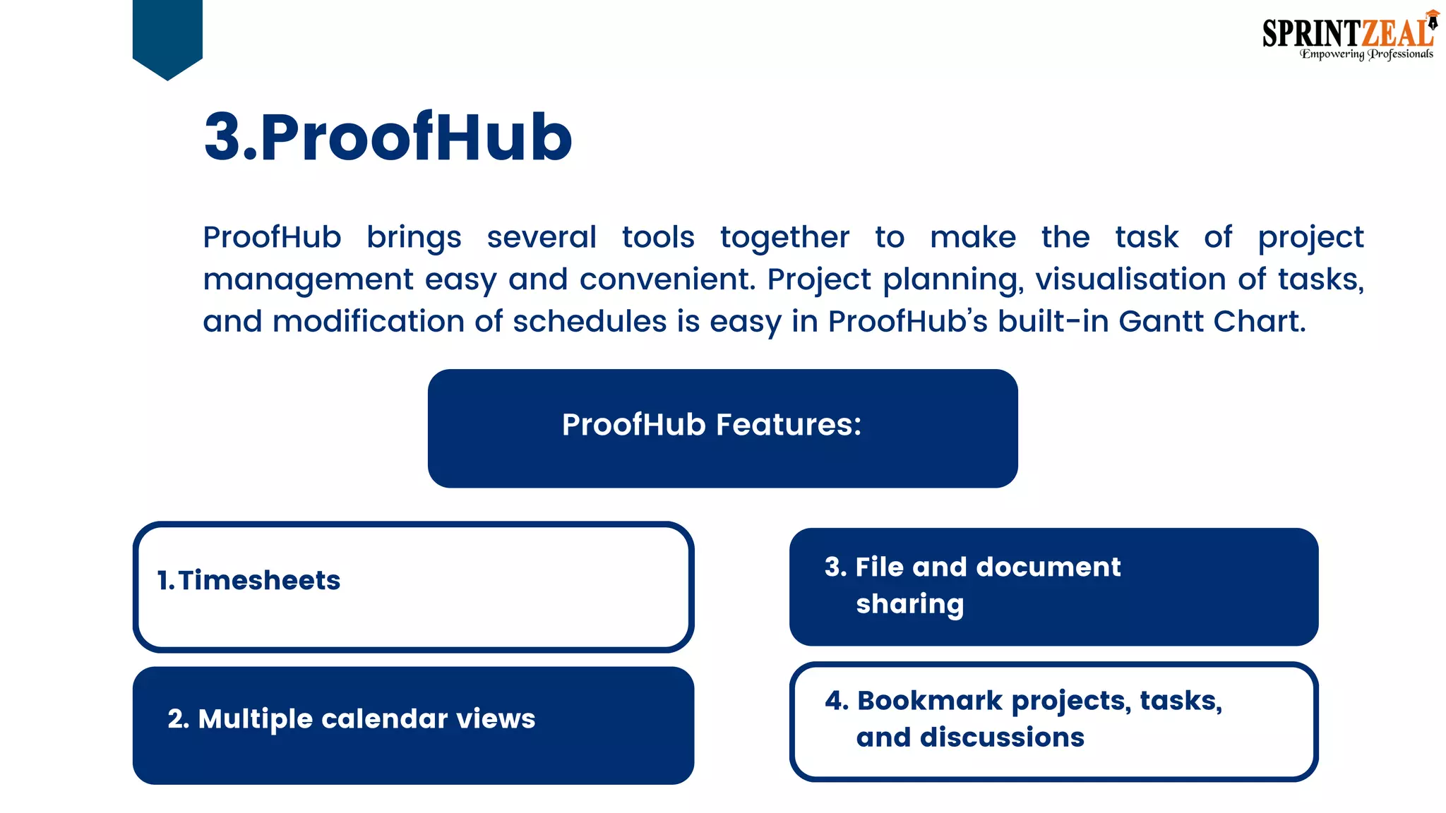 Gantt Chart Tool presentation.pdf