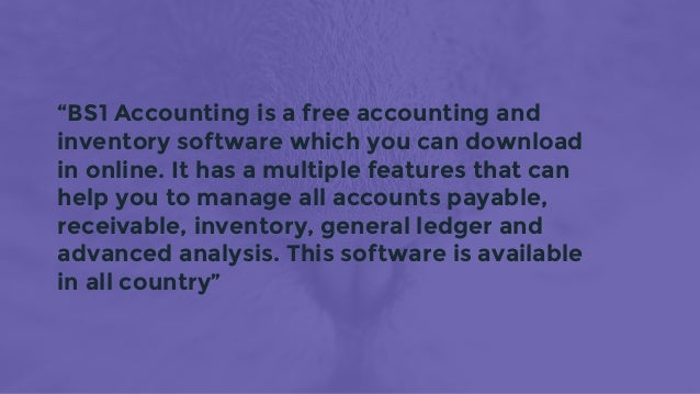 Download