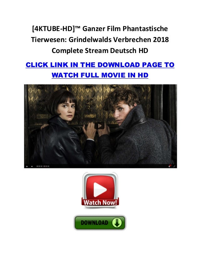 Phantastische Tierwesen Grindelwalds Verbrechen Stream Deutsch Phantastische Tierwesen Grindelwalds Verbrechen Stream Deutsch