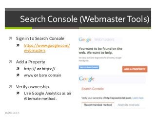 How to Use Google Analytics in WordPress for SEO and Diagnostics
