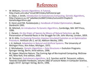 Berlin Algorithm GA of a Paper 2012.pptx