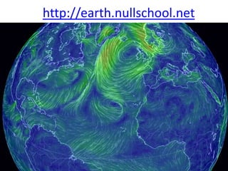 http://earth.nullschool.net
 