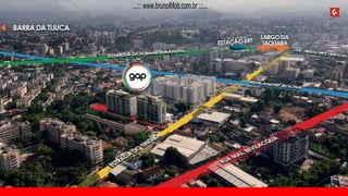 ...::: www.brunoiMob.com.br :::...
 