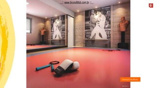 Espaço Multiuso
...::: www.brunoiMob.com.br :::...
 