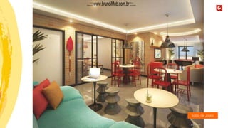 Salão de Jogos
...::: www.brunoiMob.com.br :::...
 