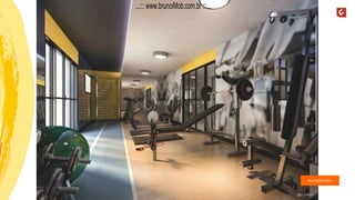 Academia
...::: www.brunoiMob.com.br :::...
 