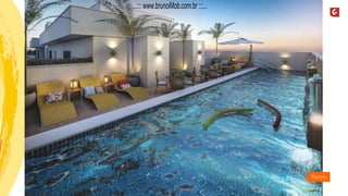 Piscina
...::: www.brunoiMob.com.br :::...
 