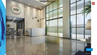 Lobby
...::: www.brunoiMob.com.br :::...
 