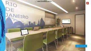 Sala de Reunião
...::: www.brunoiMob.com.br :::...
 