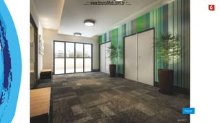 Foyer
...::: www.brunoiMob.com.br :::...
 