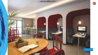 Cyber Café
...::: www.brunoiMob.com.br :::...
 