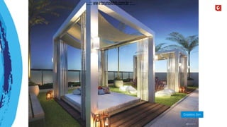 Gazebo Zen
...::: www.brunoiMob.com.br :::...
 