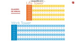 ...::: www.brunoiMob.com.br :::...
 