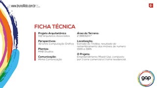 ...::: www.brunoiMob.com.br :::...
 