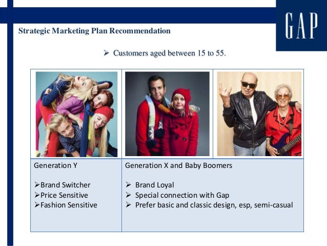 gap inc competitors Gap inc clothes are available in 90 countries worldwide, with this being through 3300 stores operated by the company, and 400 franchise stores. gap inc competitors Gap inc clothes are available in 90 countries worldwide, with this being through 3300 stores operated by the company, and 400 franchise stores.