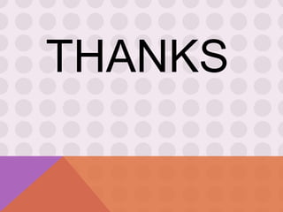 THANKS
 