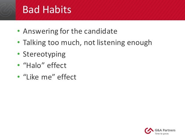 hiring thoroughbreds pitfalls to avoid and 4 common pitfalls to avoid while hiring in the guise of involving the team” in the hiring process, and to ensure that there is acceptability of the incumbent, the number of interviewers . hiring thoroughbreds pitfalls to avoid and 4 common pitfalls to avoid while hiring in the guise of involving the team” in the hiring process, and to ensure that there is acceptability of the incumbent, the number of interviewers .