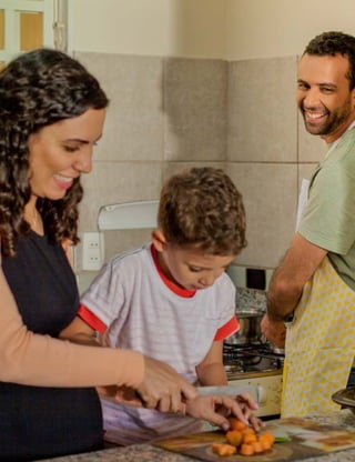 102
MINISTÉRIO DA SAÚDE
 