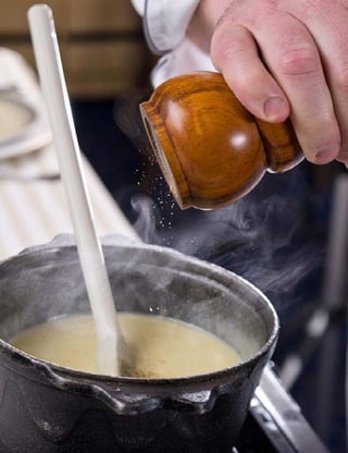 119
GUIA ALIMENTAR PARA A POPULAÇÃO BRASILEIRA
 