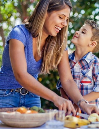 124
MINISTÉRIO DA SAÚDE
 