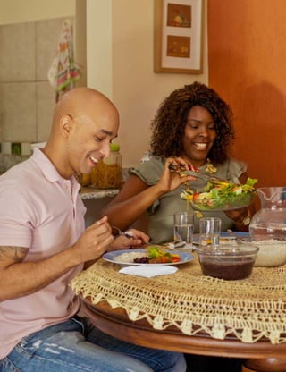 94
MINISTÉRIO DA SAÚDE
 