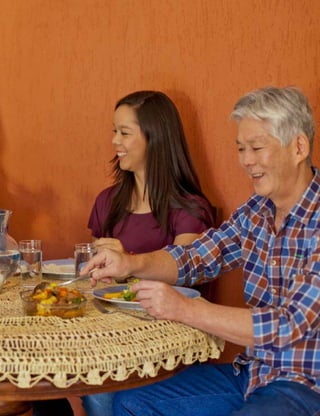 95
GUIA ALIMENTAR PARA A POPULAÇÃO BRASILEIRA
 