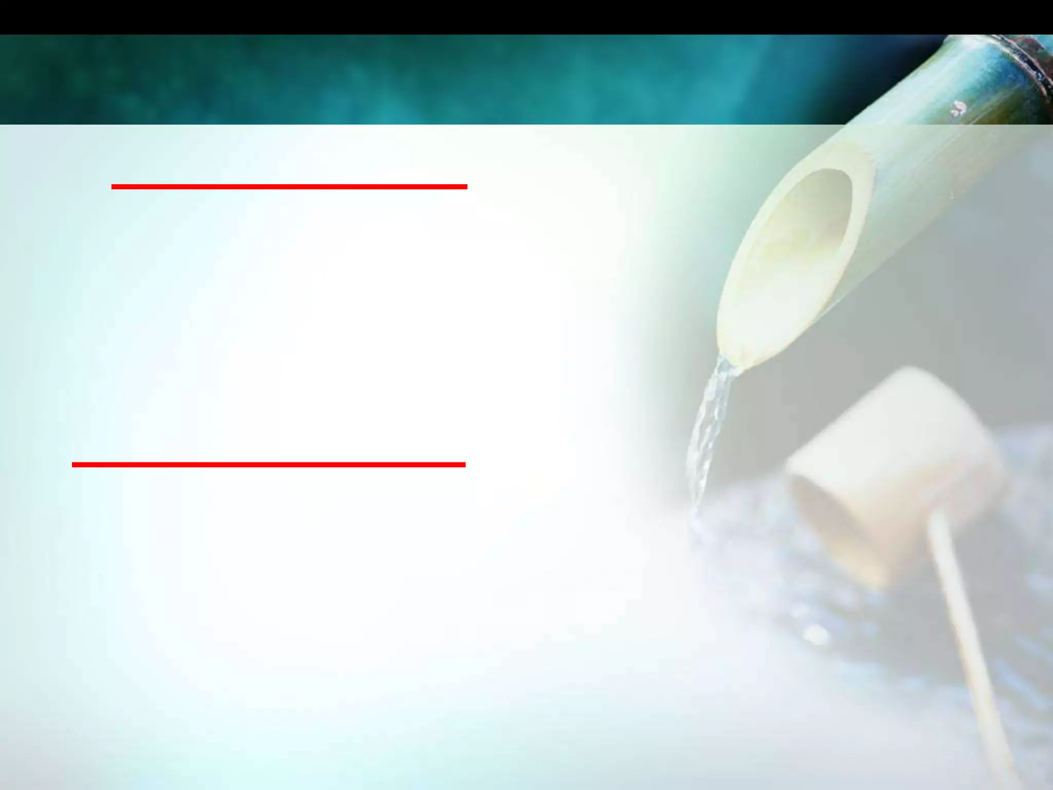 ช่วงเวลาระบาดอากาศเย็น มีน้ำค้างบนใบข้าวจนถึงเวลาสาย หรือมีหมอกจัดติดต่อกันหลายวันการป้องกันกำจัด๑. ใช้พันธุ์ต้านทาน ได้แก่ สุพรรณบุรี60  สุพรรณบุรี90  สุพรรณบุรี1  ชัยนาท1  ข้าวเจ้าหอมคลองหลวง1  พิษณุโลก2  สุรินทร์1  แพร่1  และสันป่าตอง1๒. กำจัดพืชอาศัยรอบคันนา เช่น หญ้าชันกาด หญ้าขน หญ้าไซ เป็นต้น