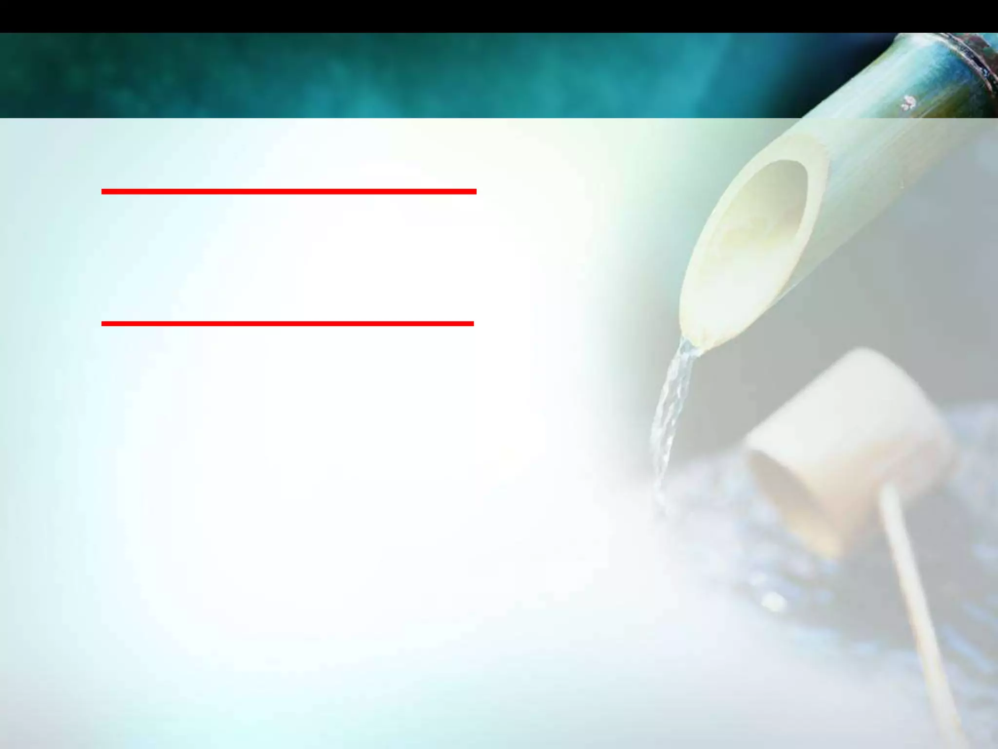 ช่วงเวลาระบาด		เมื่อความชื้นและอุณหภูมิสูงการป้องกันกำจัด๑. ในแปลงที่เป็นโรครุนแรงควรเผาตอซังหลังเก็บเกี่ยว เพื่อทำลายเม็ดขยายพันธุ์ของเชื้อรา๒. กำจัดวัชพืชตามคันนาและแหล่งน้ำเพื่อลดแหล่งสะสมของเชื้อโรค๓. เมื่อเริ่มพบแผลบนกาบใบที่ 5 นับจากยอด ใช้สารป้องกันกำจัดเชื้อราตามคำแนะนำ