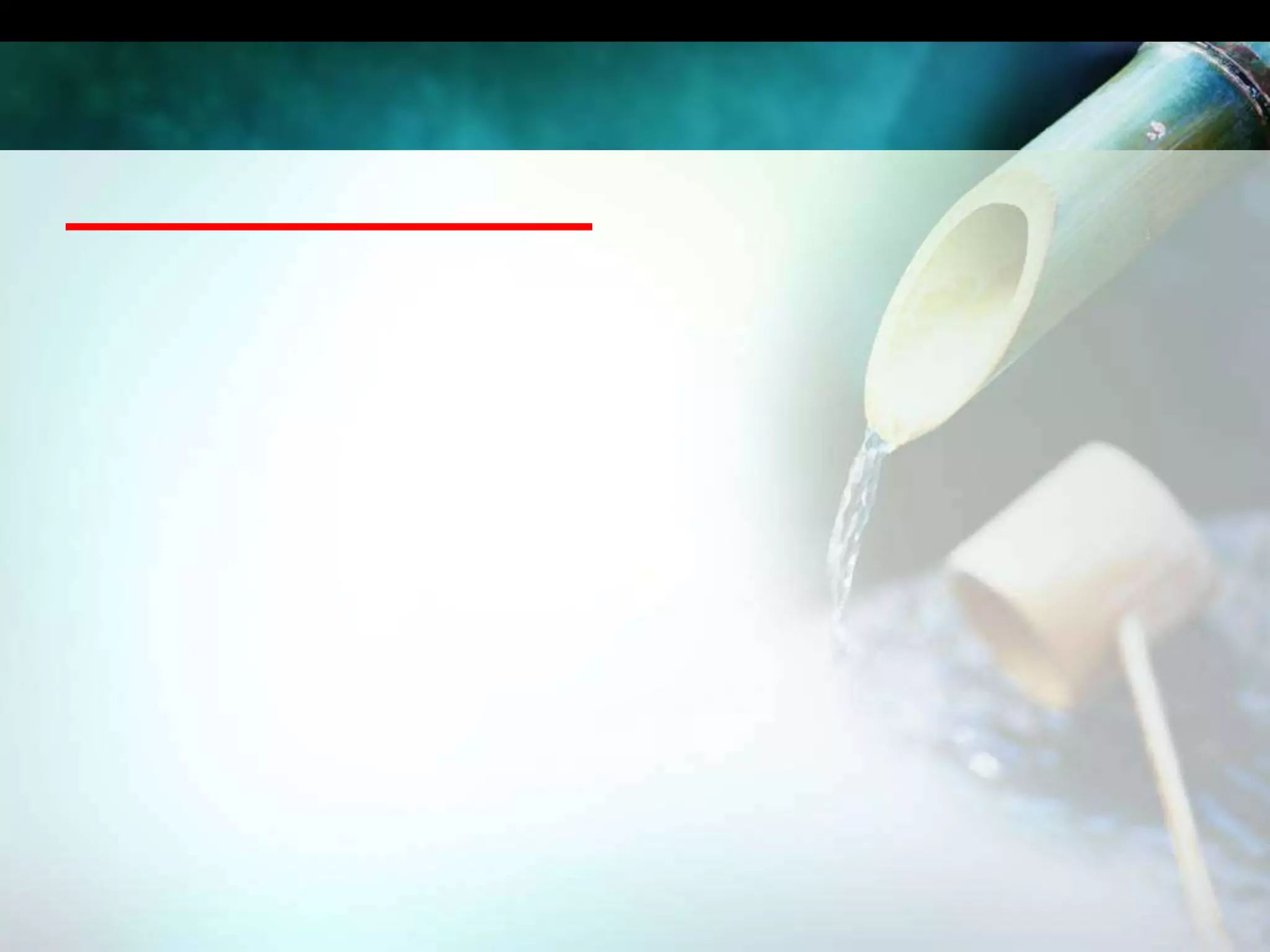 การป้องกันกำจัด		 ในแปลงที่เป็นโรค ไถกลบตอซังข้าวทันทีหลังเก็บเกี่ยว		 ทำลายพืชอาศัย เช่น ข้าวป่า และหญ้าไซ เป็นต้น		 ใช้พันธุ์ข้าวต้านทาน ได้แก่ กข7  กข23  สุพรรณบุรี60  สุพรรณบุรี1  สุพรรณบุรี2  ข้าวเจ้าหอมคลองหลวง1  ข้าวเจ้าหอมสุพรรณบุรี  ปทุมธานี1 สุรินทร์  แพร่1  และสันป่าตอง1		 ไม่ระบายน้ำจากแปลงนาที่เป็นโรคสู่แปลงข้างเคียง