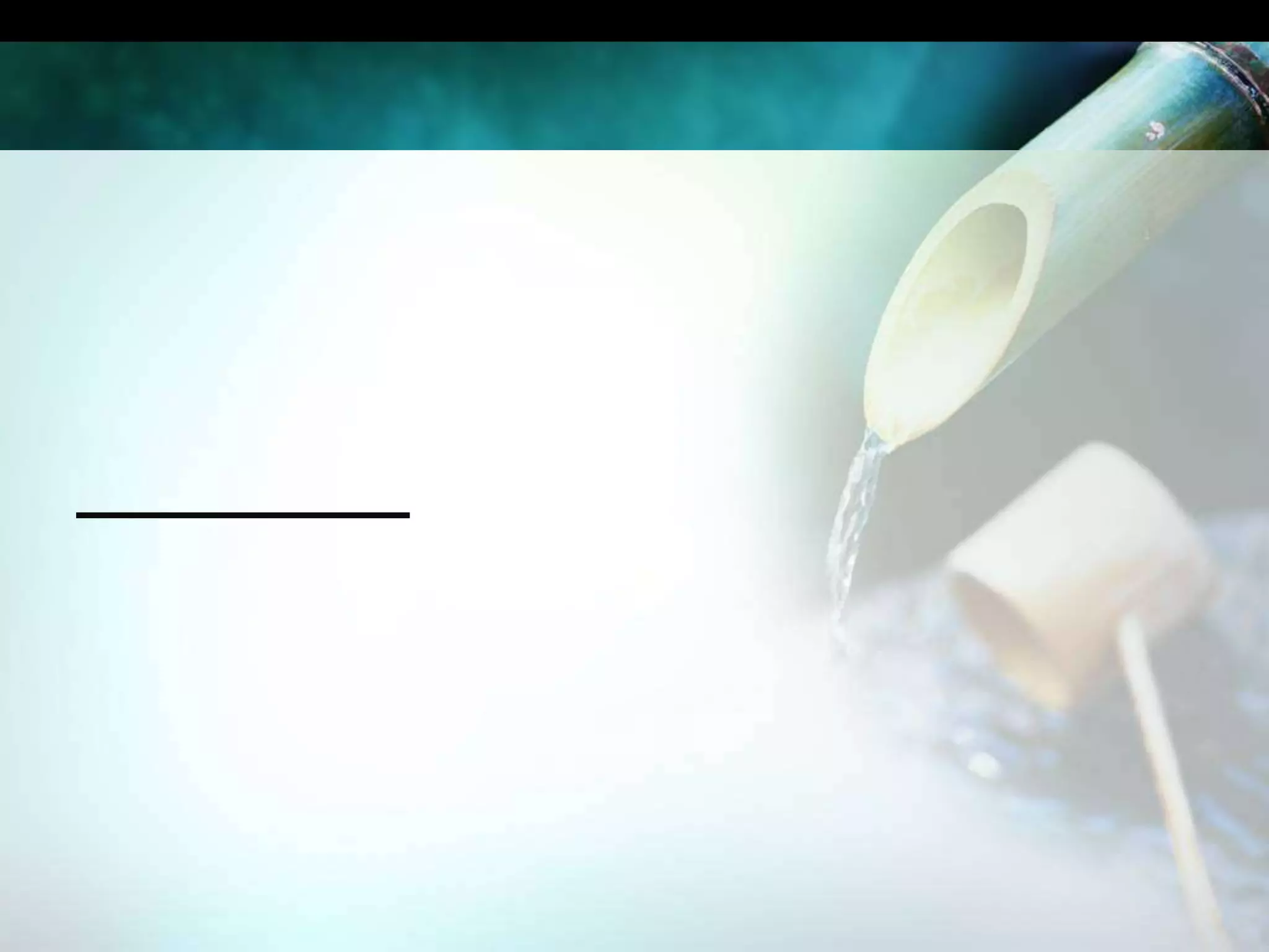 ช่วงเวลาระบาด		เพลี้ยกระโดดสีน้ำตาลเป็นพาหะนำโรค มักระบาดหลังจากเพลี้ยกระโดดสีน้ำตาลระบาดรุนแรง และมีพืชอาศัยของโรคที่สำคัญ คือ ข้าวป่า ขาเขียด หญ้าข้าวนก หญ้ารังนก และหญ้าไม้หวาดการป้องกันกำจัด๑. ไถกลบตอซังที่เป็นโรค๒. ใช้พันธุ์ข้าวต้านทานเพลี้ยกระโดดสีน้ำตาล เช่น กข23 ชัยนาท1  สุพรรณบุรี90   สุพรรณบุรี1  สุพรรณบุรี2 และ ไม่ปลูกข้าวพันธุ์เดียวในพื้นที่กว้างขวางต่อเนื่องกันเป็นเวลานาน๓. ทำลายพืชอาศัยของเชื้อไวรัส เช่น ข้าวป่า ขาเขียด หญ้าข้าวนก หญ้ารังแก และหญ้าไม้กวาด