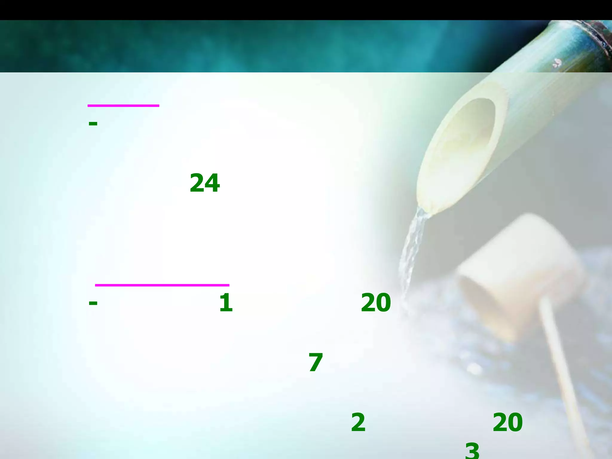 วิธีการ -นำส่วนผสมทั้งหมดมาผสมรวมกัน ใส่ถังพลาสติกปิดฝาให้สนิท โดยไม่ต้องเติมน้ำ เป็นเวลา 24 ชั่วโมง จะได้หัวเชื้อเข้มข้นสำหรับใช้ในการกำจัดเพลี้ยกระโดดสีน้ำตาลในนาข้าวได้ผลการนำไปใช้ -ใช้น้ำหมัก 1 แก้ว + น้ำ 20 ลิตร ฉีดพ่นในแปลงนาตอนเย็นหรือตอนเช้ามืดที่ไม่มีแสงแดด แล้วเว้นไว้ 7 วัน เพื่อดูอาการของต้นข้าว หากการระบาดยังไม่หยุด ให้เพิ่มปริมาณน้ำหมักเป็น 2 แก้ว + น้ำ 20 ลิตร ฉีดพ่นตอนที่ไม่มีแสงแดดทุก 3 วัน-น้ำหมักสูตรนี้จะมีผลต่อตัวเพลี้ยโดยตรง เพราะจะไปชะงักการเจริญเติบโตกลับ