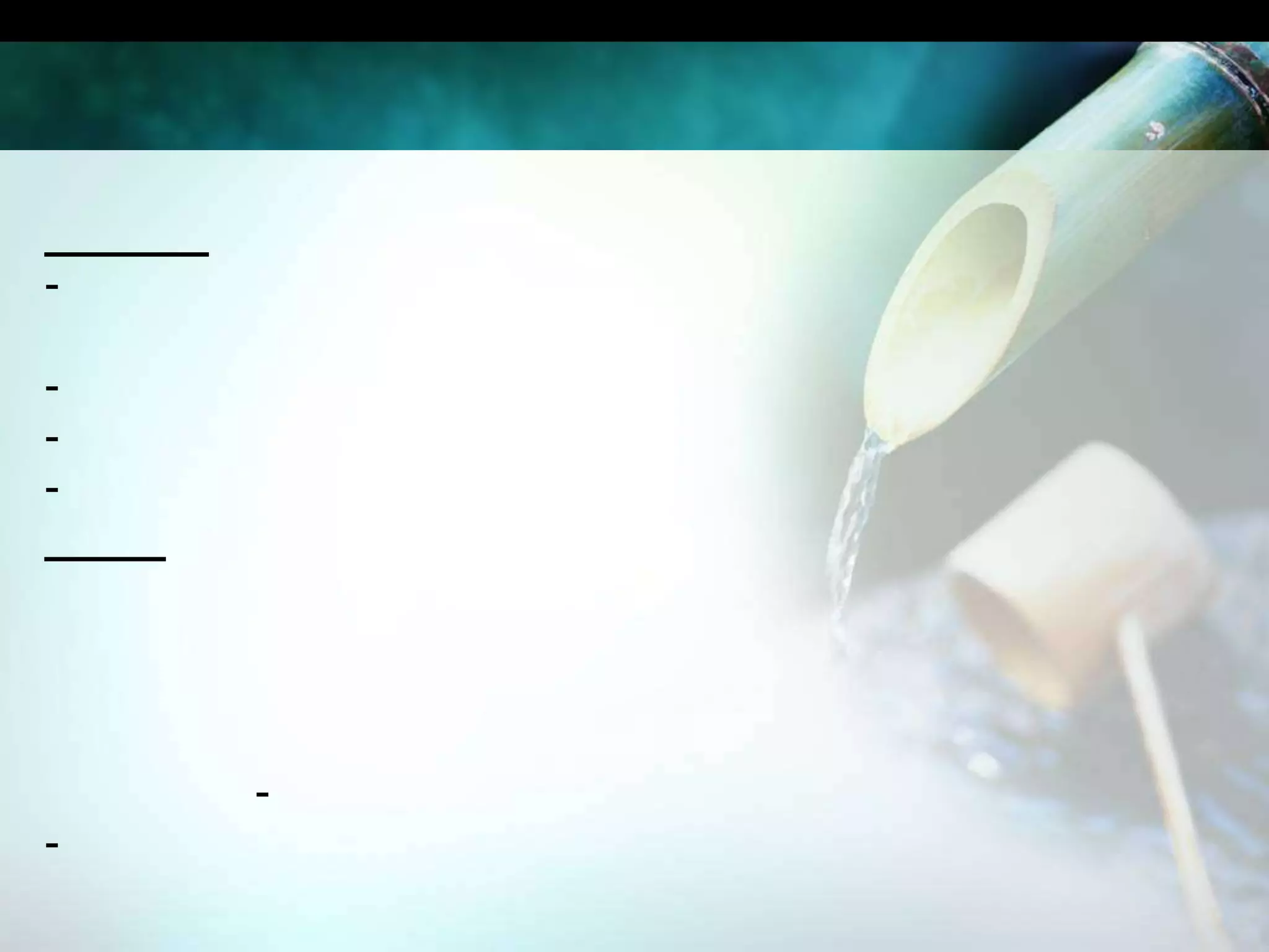 สูตรปุ๋ยน้ำสกัดสมุนไพร กำจัดหนอนกอในนาข้าวส่วนผสม- ใบสะเดา  ใบยูคาลิปตัส  หัวข่าแก่  บอระเพ็ด  ตะไคร้หอม  อย่างละ  2 กิโลกรัม(รวม 10 กิโลกรัม)- น้ำเปล่า จำนวน  20  ลิตร- น้ำจุลินทรีย์อีเอ็มแบบขยาย  จำนวน  2  ช้อนโต๊ะ- กากน้ำตาล จำนวน 1 ลิตรวิธีการ1. สับวัตถุดิบส่วนผสมทุกอย่างให้เป็นชิ้นเล็กๆ2.เทน้ำเปล่า + กากน้ำตาล + น้ำจุลินทรีย์อีเอ็ม ลงใส่ถังพลาสติก คนให้เข้ากันให้กากน้ำตาลละลายทั้งหมด จากนั้นนำส่วนผสมวัตถุดิบใส่ตามลงไป ปิดฝาถังให้สนิท ตั้งไว้ในที่ร่ม หมักนาน 15-30 วัน จึงสามารถนำมาใช้ประโยชน์ได้- สำหรับนาข้าว ใช้ในอัตรา น้ำหมัก 1 ลิตร + พริกแกง 1 ขีด + น้ำเปล่า 20 ลิตร ฉีดพ่นเพื่อช่วยป้องกันและกำจัดเพลี้ย หนอนกอได้ จะส่งผลให้หนอนกอลอกคราบและตายภายใน 7 วัน สามารถตัดวงจรการเจริญเติบโตของหนอนกอได้เป็นอย่างดี