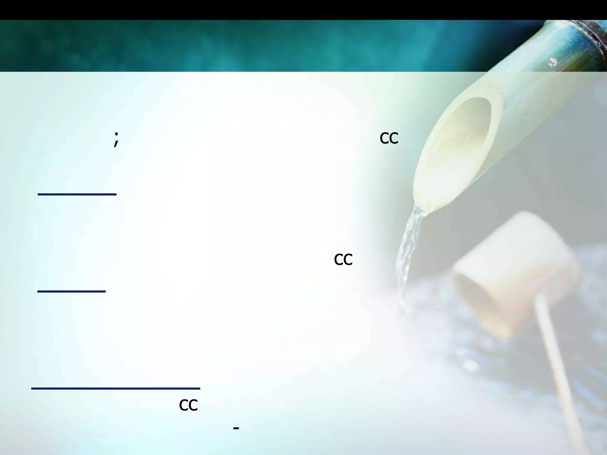 สมุนไพรไล่แมลงบั่ว(1)นำกระเทียม2ขีด พริกไทยดำ1ขีดบดแล้วหมักกับแอลกอฮอล์70% 450; ข้าว(2)ทิ้งไว้7วัน นำน้ำหมัก20 cc/น้ำ20 ลิตรฉีดพ่นป้องกันแมลงบั่วได้ดีสมุนไพรกำจัดบั่วแมลงร้ายในนาข้าวส่วนผสม 1. กระเทียม 2 ขีด2. พริกไทยดำ 1 ขีด 3. แอลกอฮอล์ 70 % ขวดขนาด450 cc. จำนวน 1 ขวดขั้นตอนกระเทียม และพริกไทยดำ นำมาบดให้ละเอียด แล้วเทแอลกอฮอล์ลงไป คนให้เข้ากัน หมักไว้ 7 วันเมื่อครบกำหนดแล้ว นำมากรองด้วยผ้าขาวบาง อัตราส่วนในการใช้ นำน้ำหมักที่ได้20 cc.ผสมน้ำเปล่า 20 ลิตร เริ่มฉีดได้ตั้งแต่ในระยะต้นกล้า โดยฉีดได้ทุกๆ 7-10 วันเพื่อป้องกันการแพร่ระบาดของบั่วในนาข้าว 